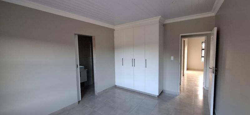 3 Bedroom Property for Sale in Island View Western Cape